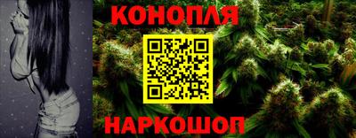 молекула духа Коммунар
