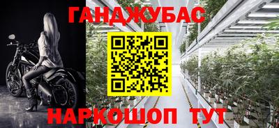 молекула духа Коммунар