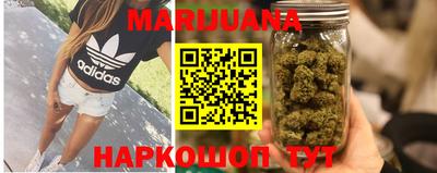 молекула духа Коммунар
