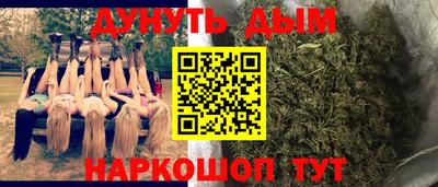 сатива Комсомольск-на-Амуре