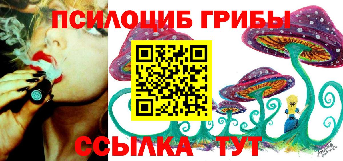 Галлюциногенные грибы мухоморы Коммунар